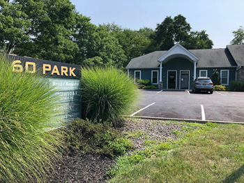 Highland Office