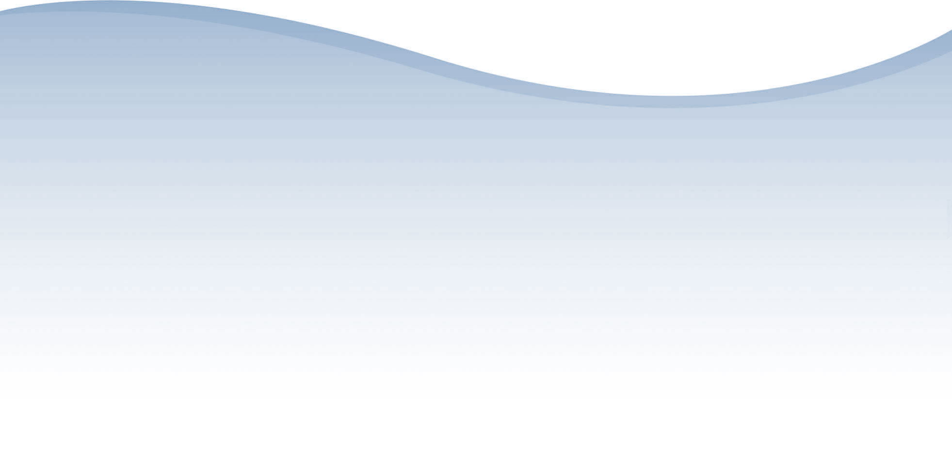 Curve Gradient