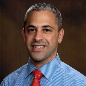 Erik Sims, DPM
