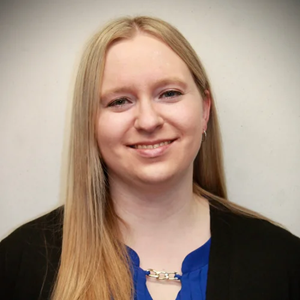 Sarah Sitek, DPM