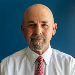 Richard Frankel, DPM