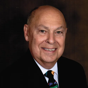 Lewis J. Sims, DPM
