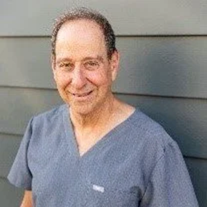 doctor8