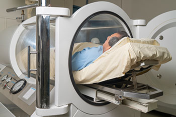 hyperbaric-oxygen-therapy