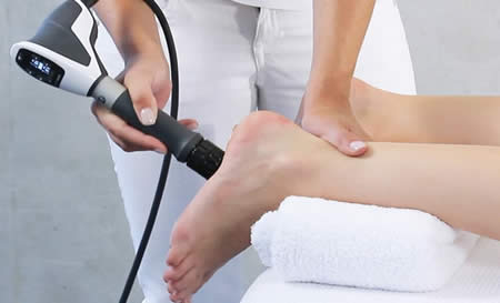 shockwave-therapy
