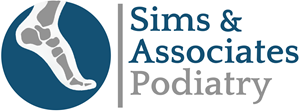 Sims and Associates Podiatry